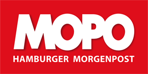 MOPO Hamburger Morgenpost